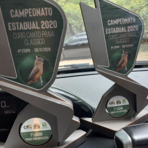 Criatório Renascendo