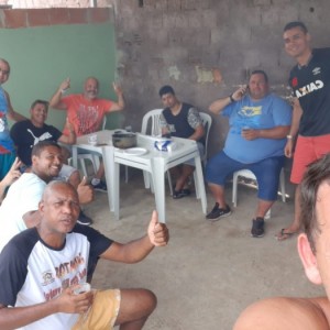 Criatório Renascendo