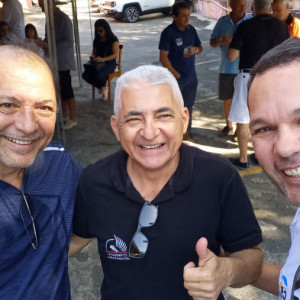 Criatório Renascendo