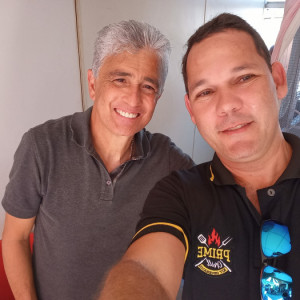 Criatório Renascendo