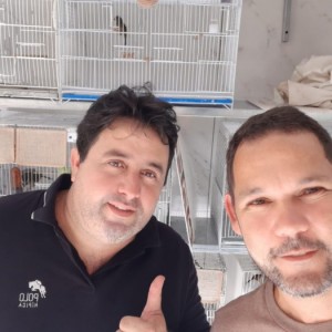 Criatório Renascendo
