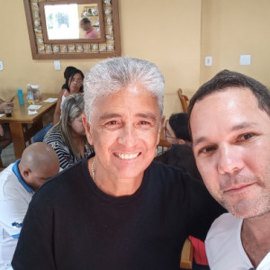 Criatório Renascendo