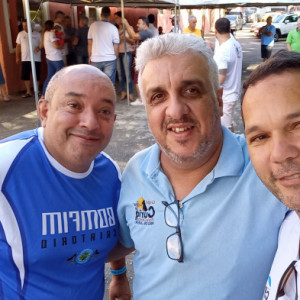 Criatório Renascendo