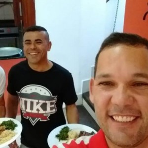 Criatório Renascendo