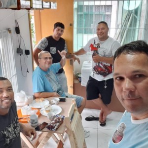 Criatório Renascendo