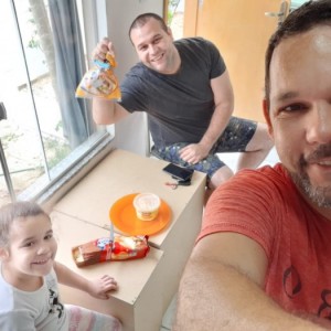 Criatório Renascendo