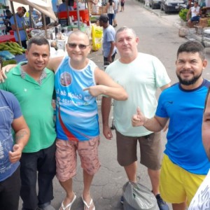 Criatório Renascendo