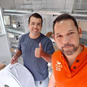 Criatório Renascendo