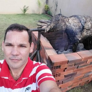 Criatório Renascendo