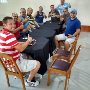 Criatório Renascendo