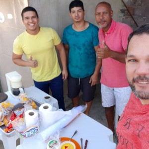 Criatório Renascendo