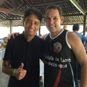 Criatório Renascendo