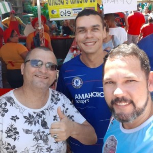 Criatório Renascendo