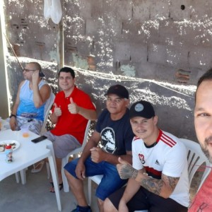 Criatório Renascendo