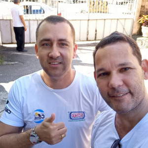 Criatório Renascendo