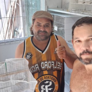 Criatório Renascendo