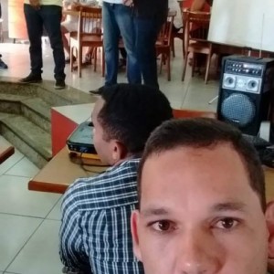 Criatório Renascendo