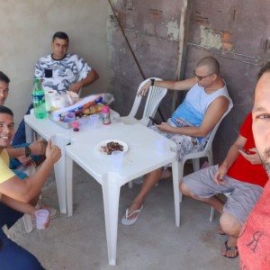 Criatório Renascendo