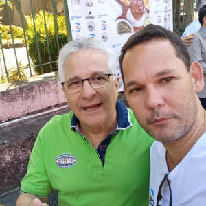 Criatório Renascendo