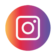 instagram.png (26 KB)
