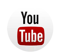 youtube.png (21 KB)